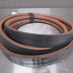 Ремень 47920775 V-Belt - 16 mm W x 2687 mm L x 2 Ribs - CASE IH