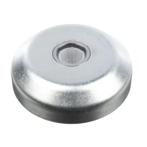 31910006 Ступица диска сошника