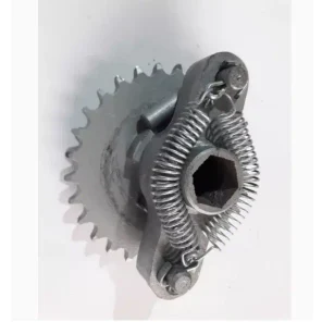 GA5164 - Храповый механизм