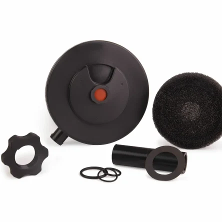 5802292922 Фильтр сапуна для спецтехники.