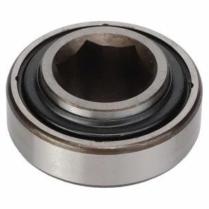 G2100-03 Подшипник